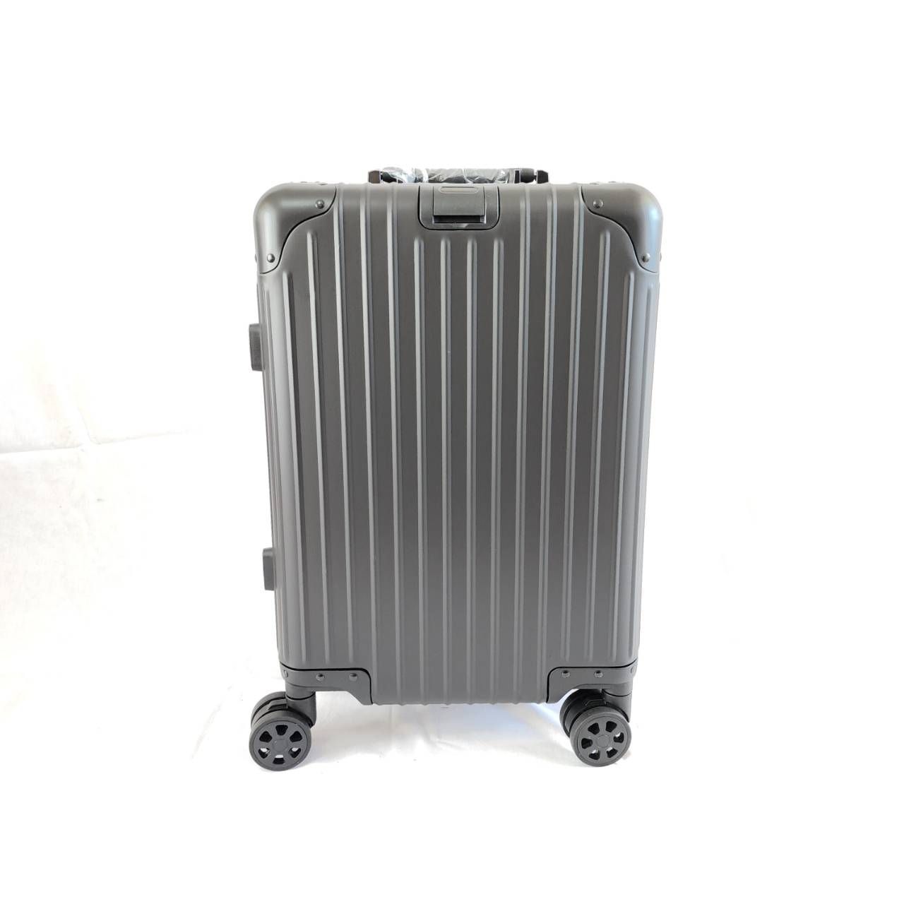 スーツケース 機内持ち込み キャリーケース 超軽量 大容量 キャリーバッグ 耐衝撃 TSAロック付 ブラック