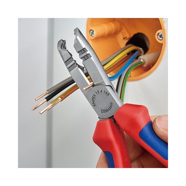 KNIPEX クニペックス