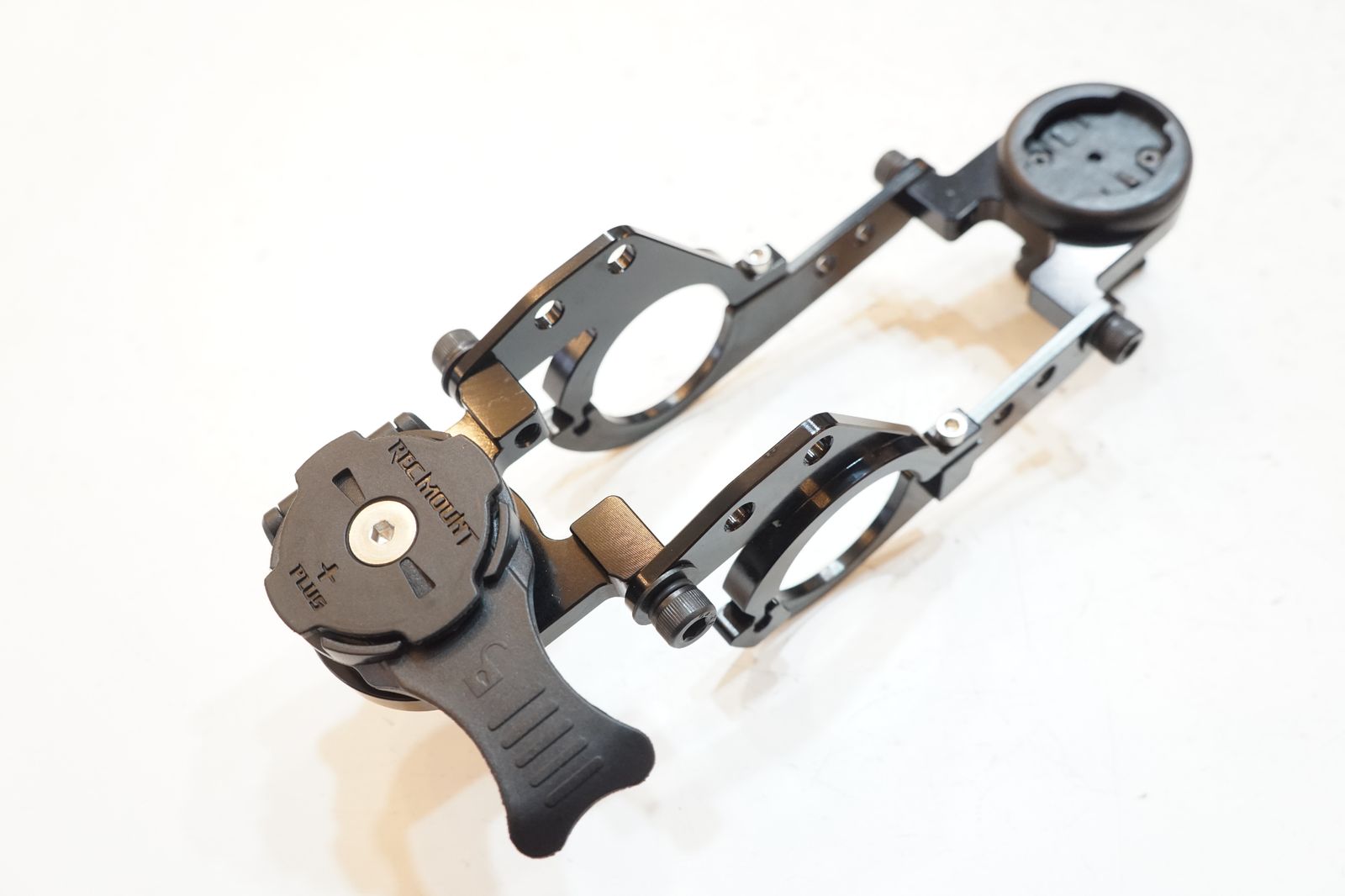 400 フロントライト