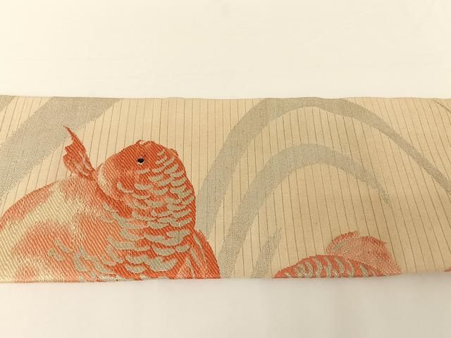 金魚