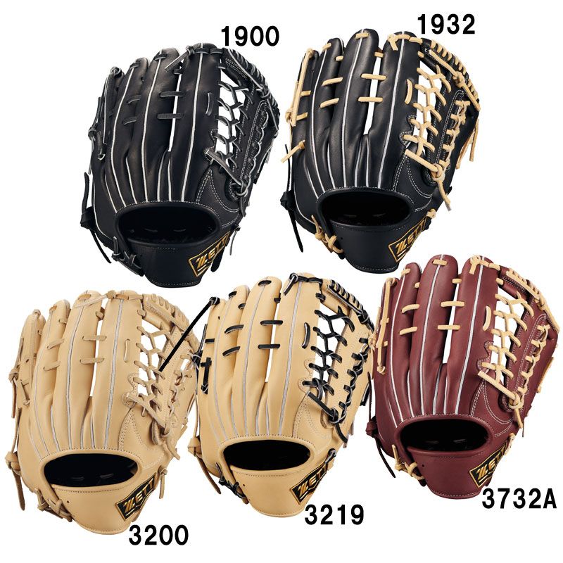 新品　ゼット一般軟式　ウイニングロード　オールラウンド パステルブラウン ゼット（ZETT） 軟式グラブ ウイニングロードシリーズ オールラウンド