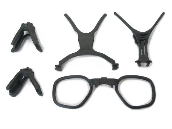 BJ CLASSIC COLLECTION SUNSHIFT サーモント 楽天市場】BJクラシック