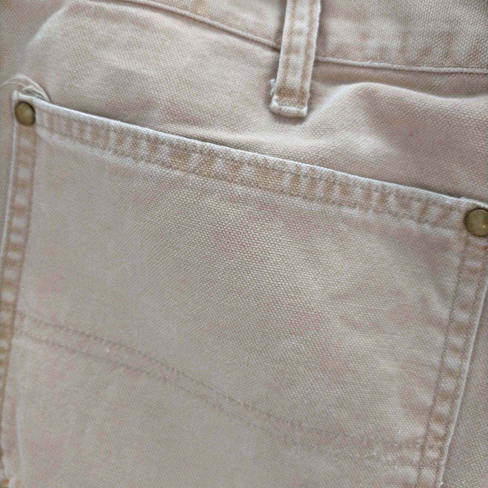 ダブルアールエル ラルフローレン RRL RALPH LAUREN 90s USA製