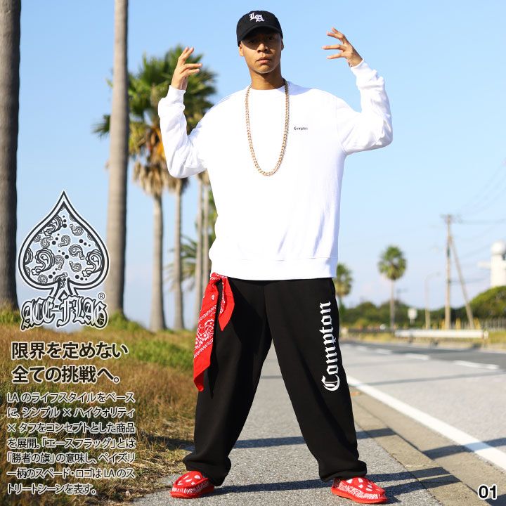 SS 2022 Menswear | PRADA PRADA 22ss タトゥージャンプスーツ