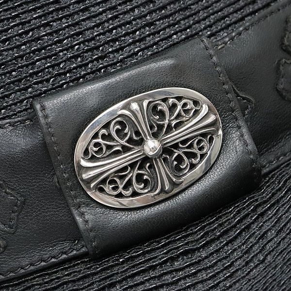 Cuddle a Fluffy ネコちゃんかごバッグ 福寿りり Cuddle a Fluffy 福寿