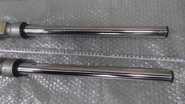 LBPPCJLA060146xxx の