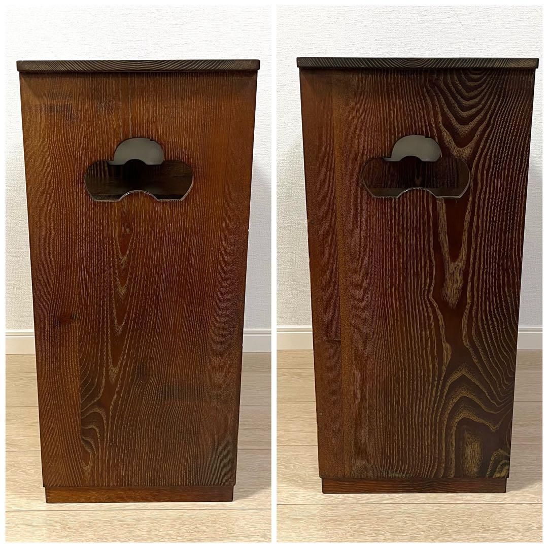 (そ76)ヴィンテージ 茶箪 笥飾り棚 茶箪笥 タンス たんす 茶道具 そ76)ヴィンテージ 茶箪 笥飾り棚 茶箪笥 タンス たんす 茶道具