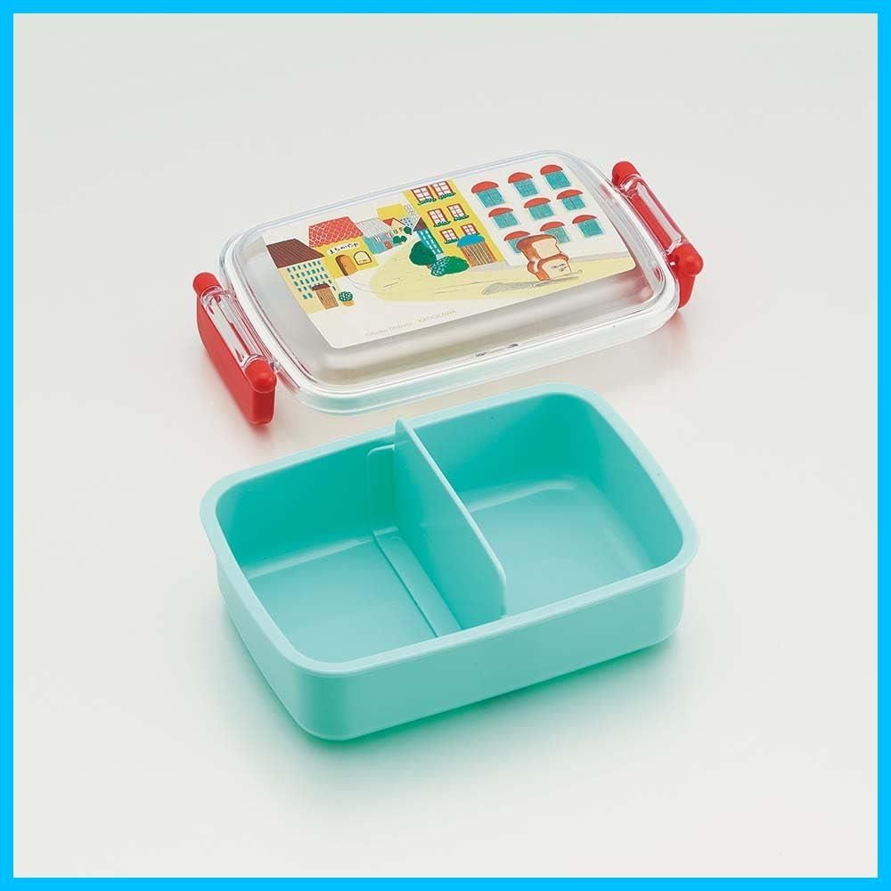 キッズランチ 日本製