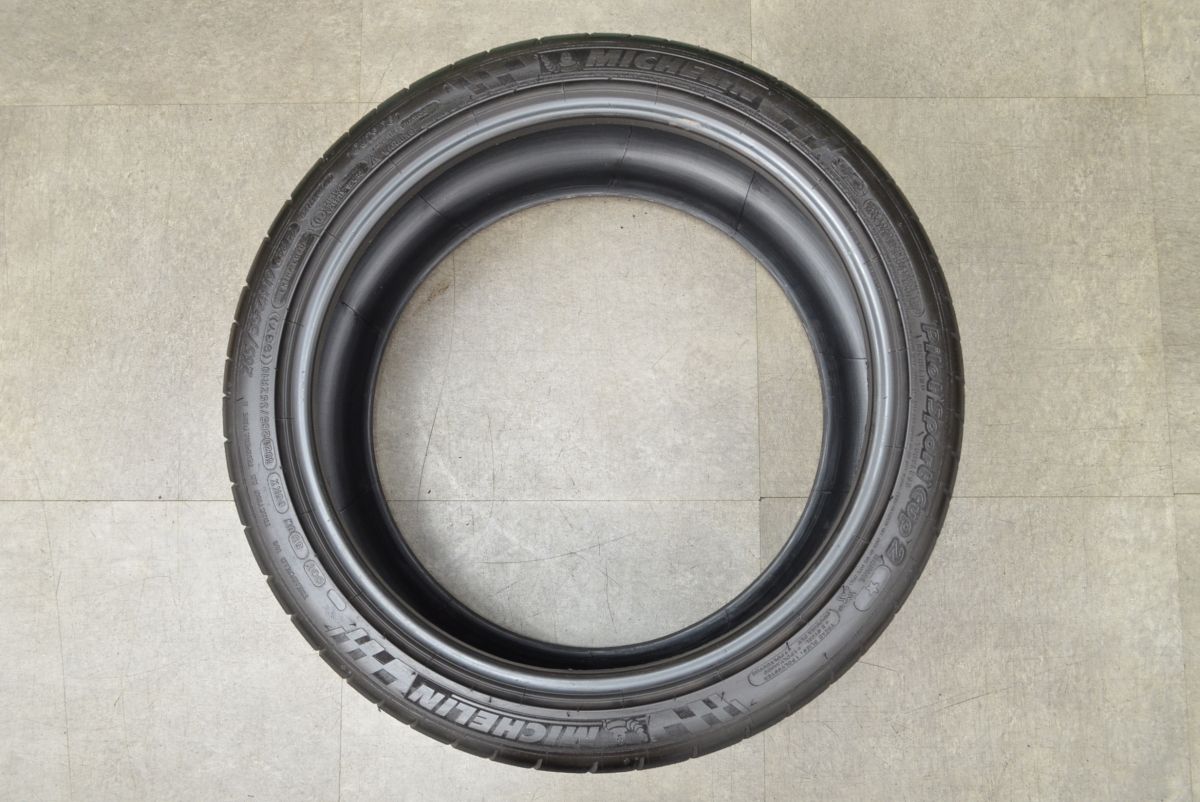 メルセデスAMG GTC