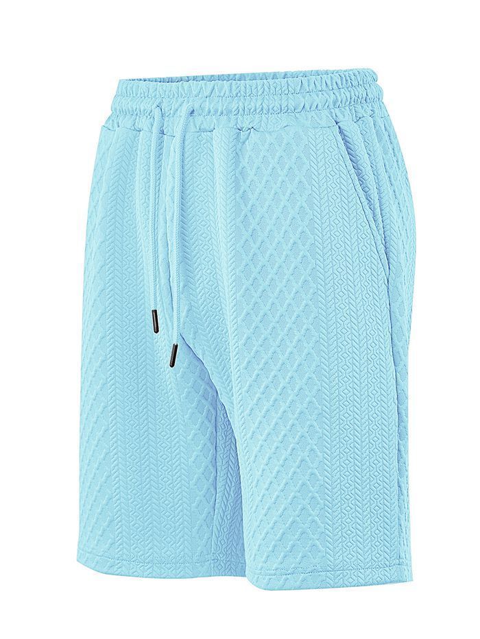 ファーケープ レデイース ショール 花嫁 ケープ 結婚式 フォーマル ウェディング ボレロ 肩掛け ドレス ウエディング用 ショール 発表会 披露宴 パーティ ふわふわ おしゃれ 防寒 プレゼント MAAHADDERANG_COM