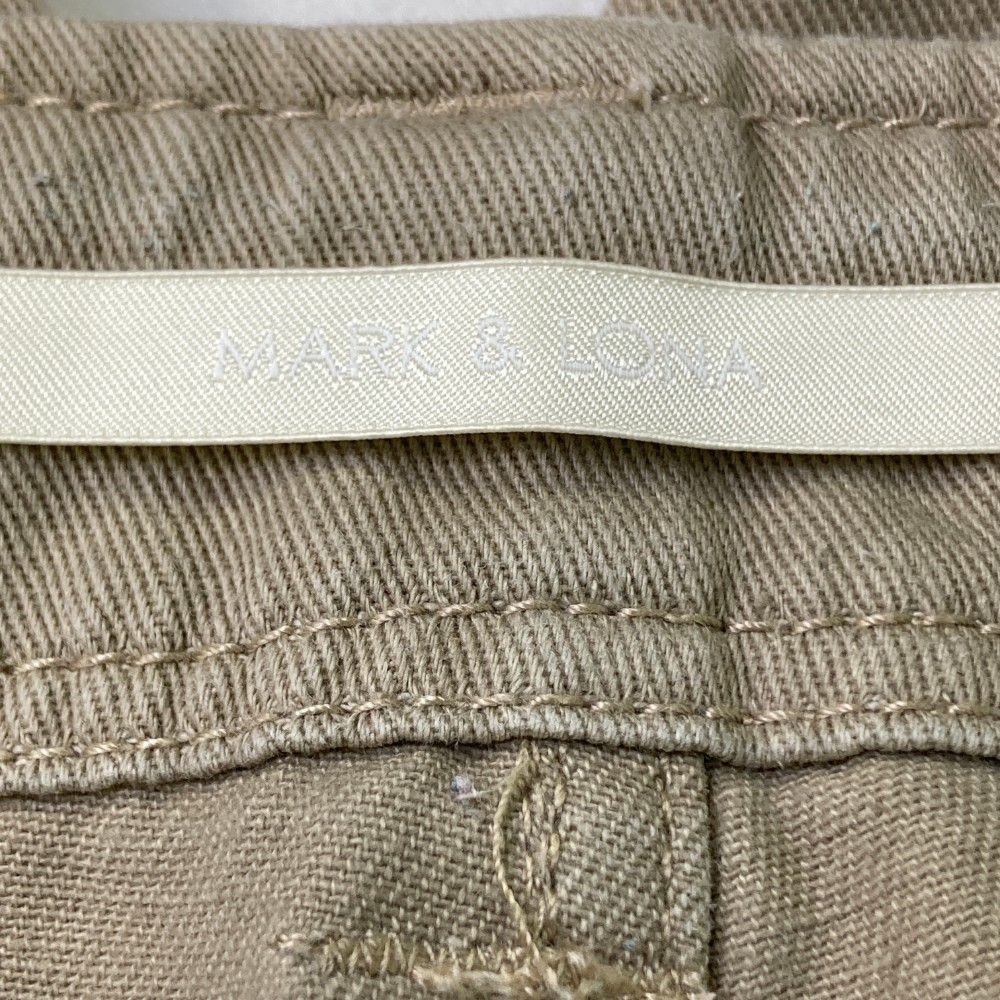 マークアンドロナ　総柄　ハーフパンツ　ベージュ マークアンドロナ 総柄 ハーフパンツ ベージュ 楽天市場】ショート