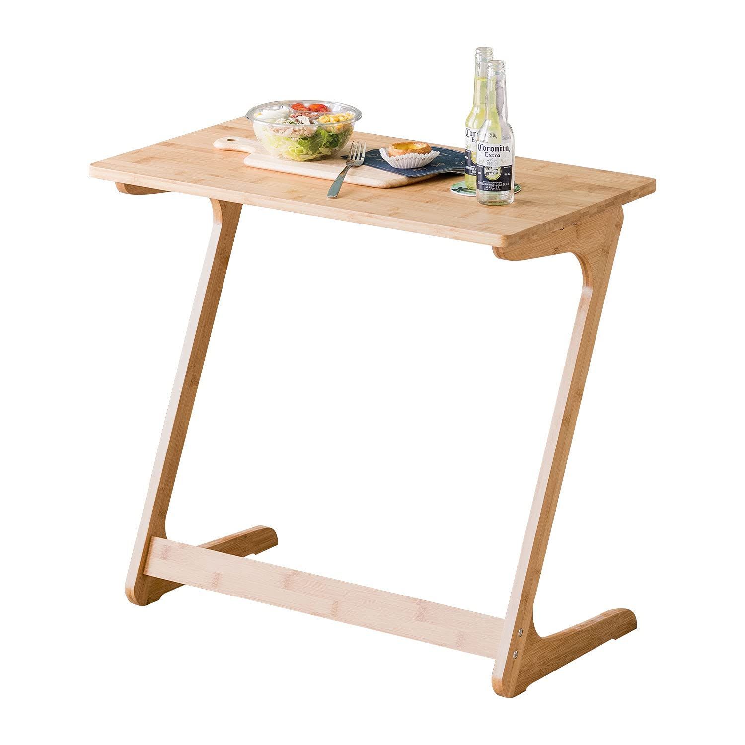 YUI様専用 打ち上げ花火と見上げるシマエナガの置き型飾り ワイヤー