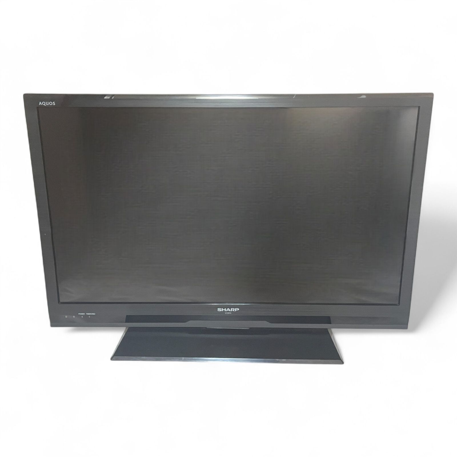 TOSHIBA REGZA 32S5 液晶テレビ 32V型 東芝 中古 楽直 Y4320011 REGZA 東芝 TOSHIBA 32型 薄型タイプ 液晶テレビ 32インチ 東芝 REGZA