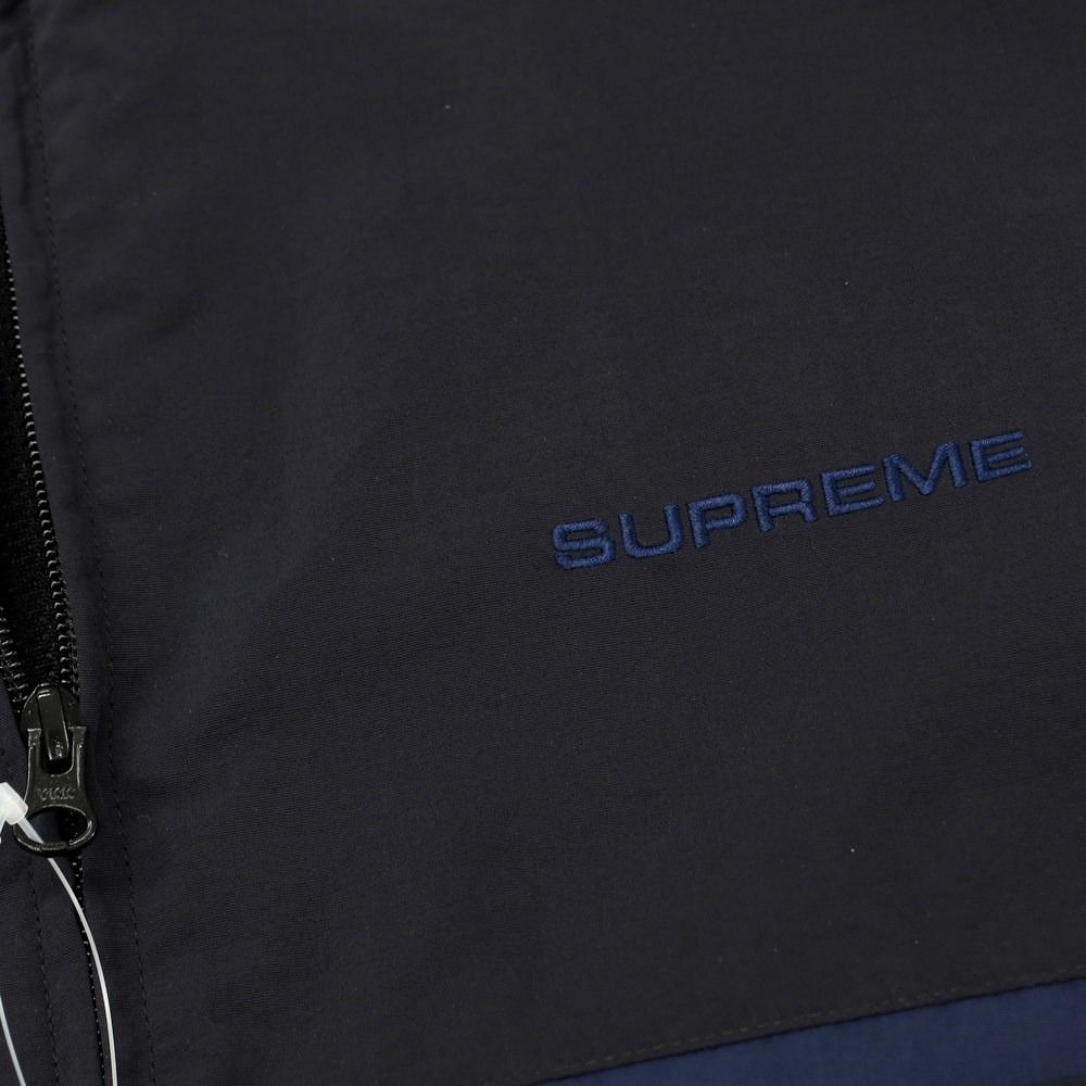 中古】【未使用】シュプリーム Supreme 2024年春夏 Inset Link