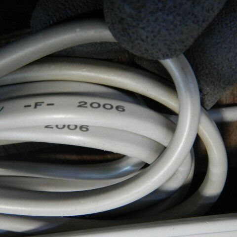 SMR-U45NA W750D450H800mm