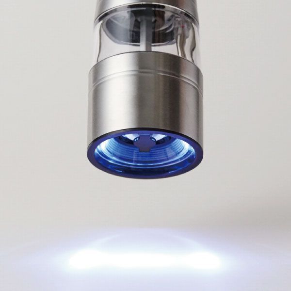 調理器具 キッチン家電