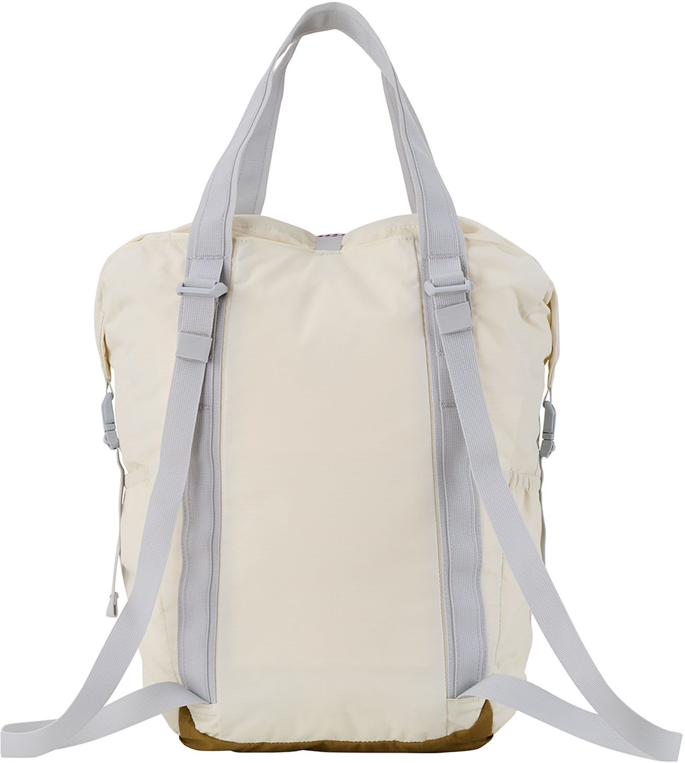 ミレー MILLET アウトドア SUIU TOTE MIS01306 N6999 LIGHTHEATHE