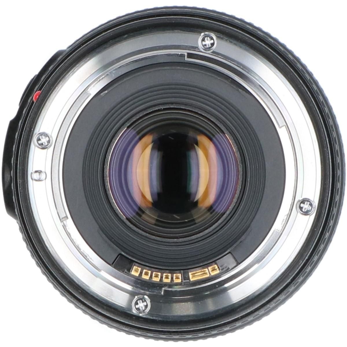 EF16 35mm F4L IS USM