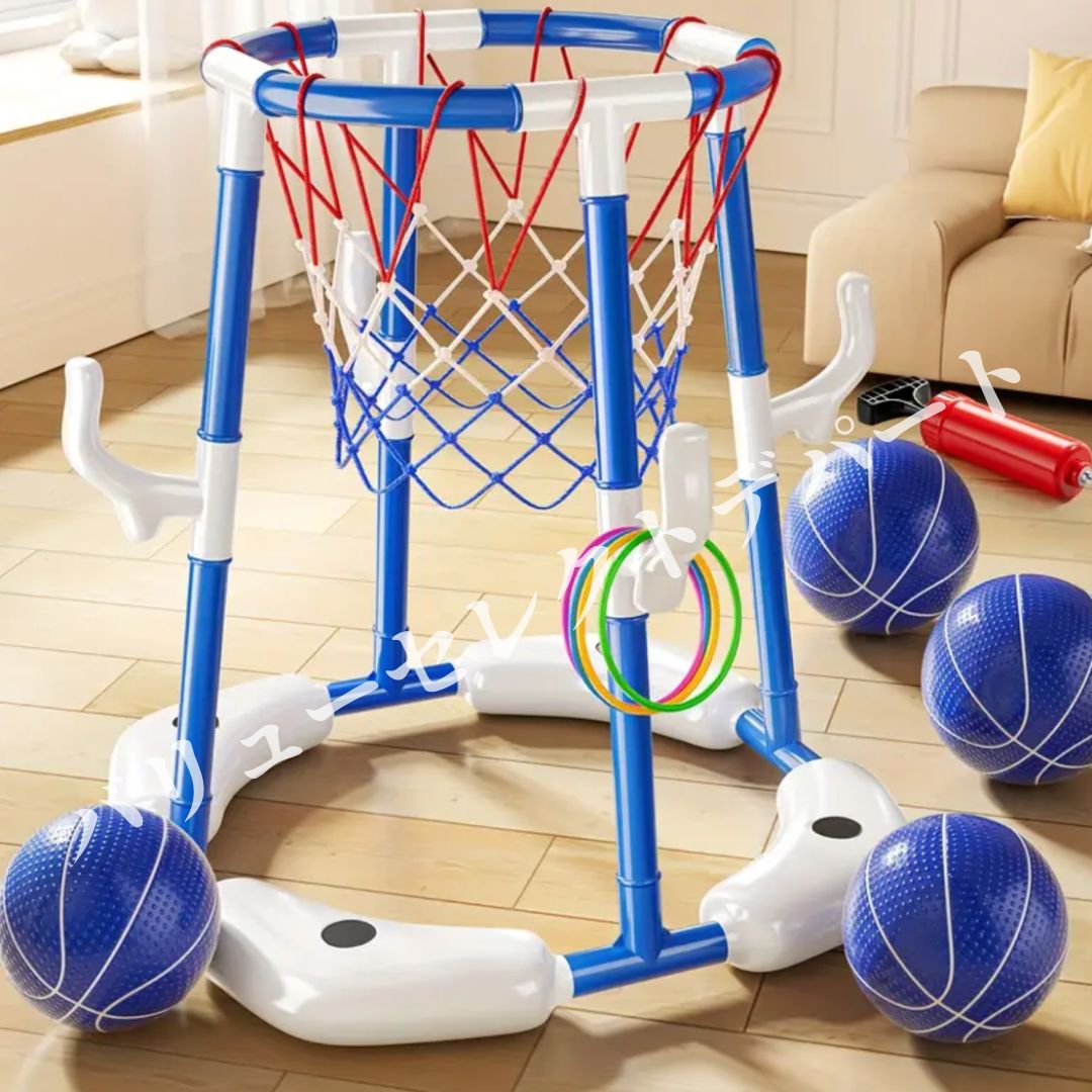 SA ATL SAL CHUZENZI SP 400gr シャローキット 【公式通販】