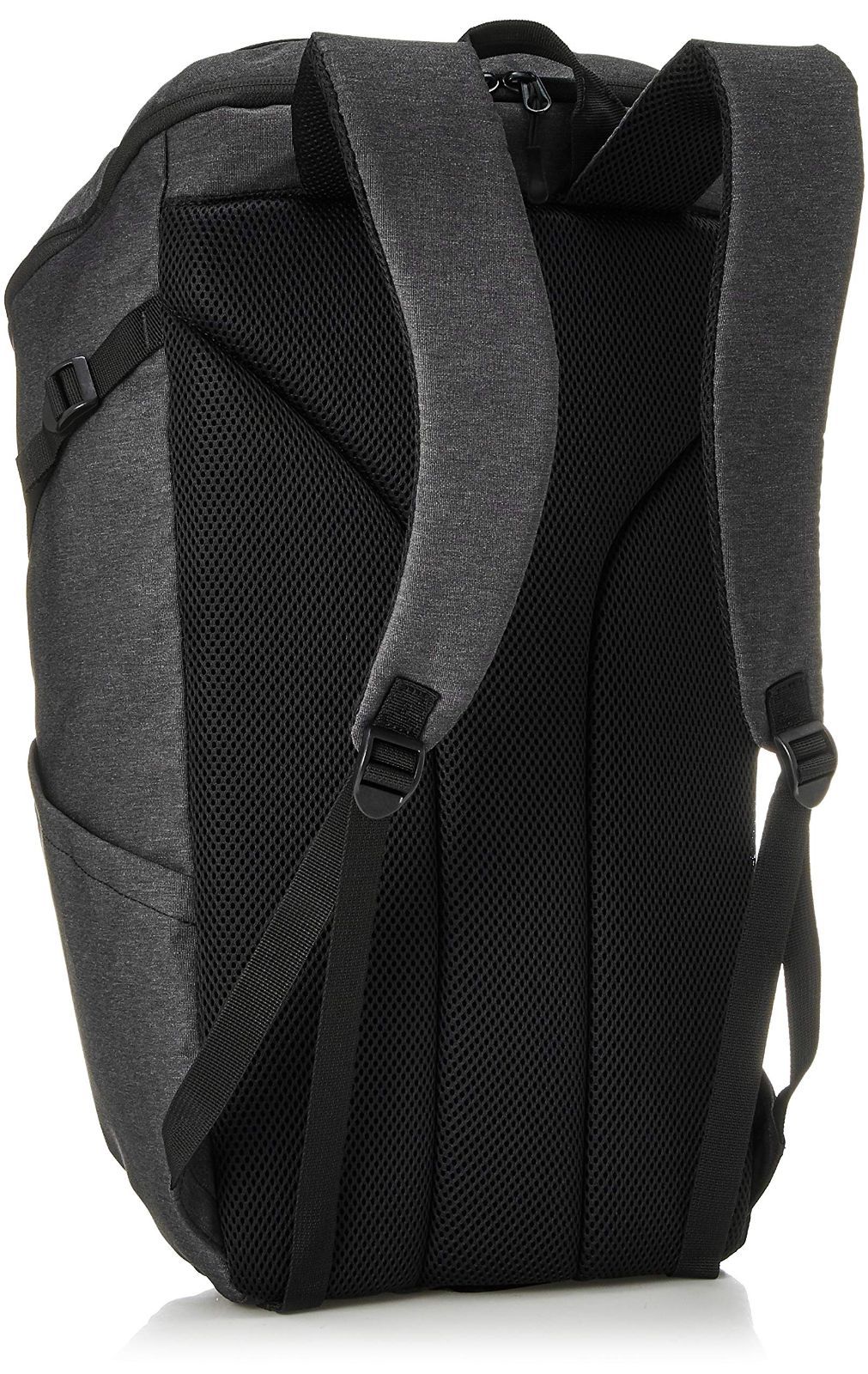 特価商品】DMARJA40 部活 通学 通勤 35L BLKM 保冷ポケット 多機能