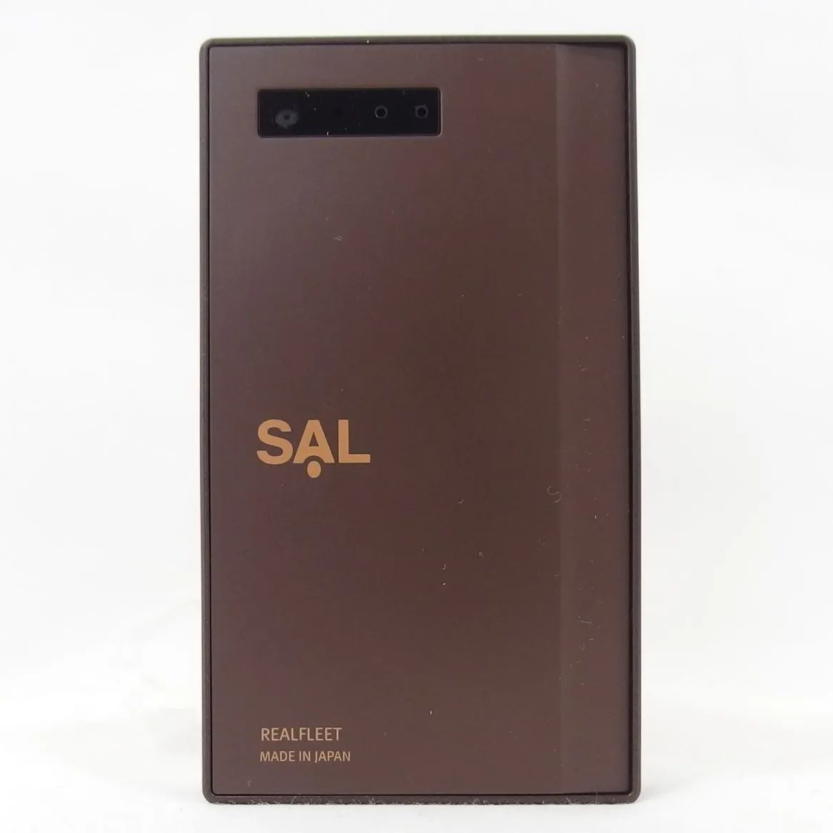 amadana SAL カムコーダー VC-142 ポケットビデオカメラ 動作品 Amazon | amadana ポケットビデオカメラ SAL/シルバー VC-142