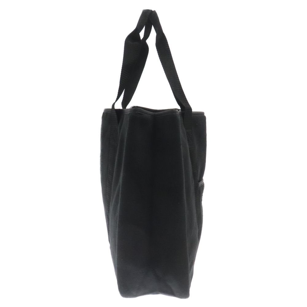 SUPREME (シュプリーム) 20AW Canvas Tote ボックスロゴ