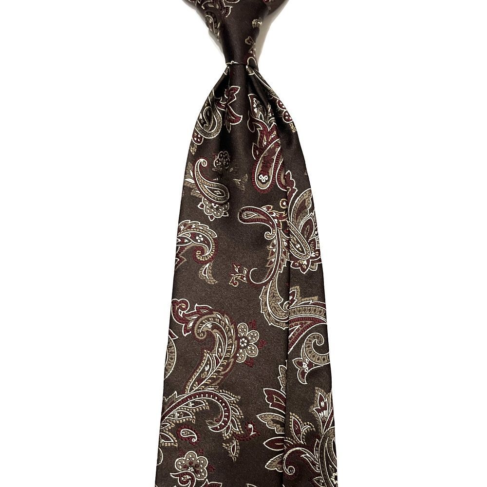 Brown] ファッション Holliday & Brown ( ホリデーアンド