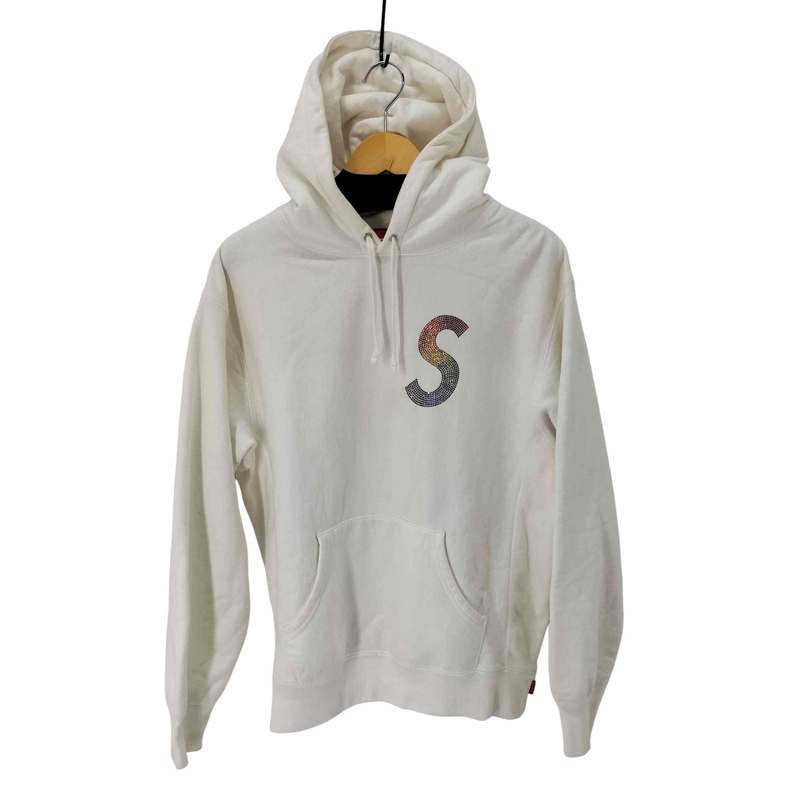 早稲田実業 野球部ウェア Yahoo!オークション -「早稲田実業