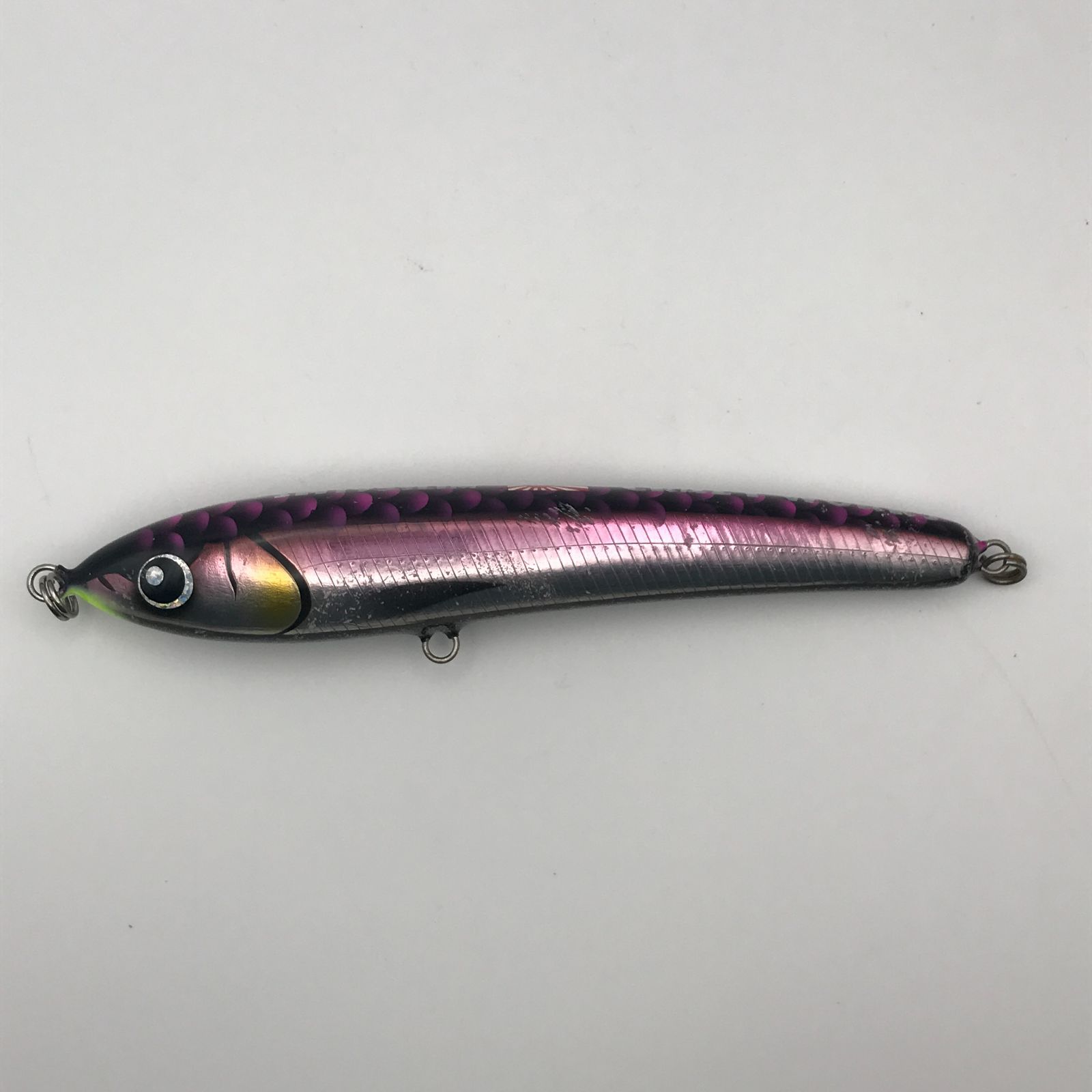 クレイジーワークス　SH195 クレイジーワークス SH195 未使用 - メルカリ