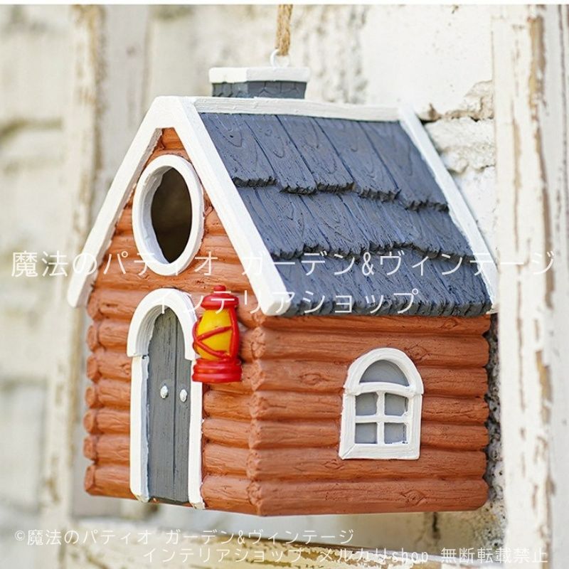 リベルタ サッカー ユニフォーム 145 リベルタ サッカーユニフォーム