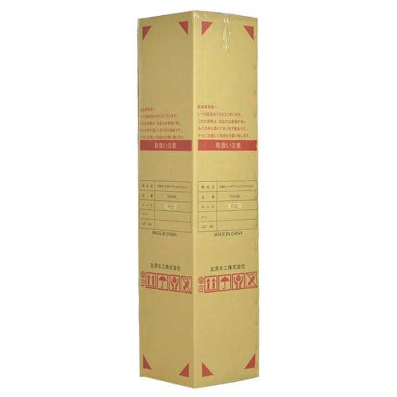 未開梱 友澤木工 マットレス ボンネルマットレス 圧縮ロール セミダブルサイズ NEXPOTALLINN_EU