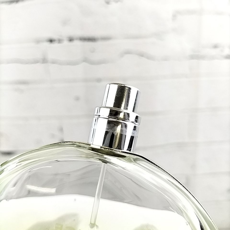 CHANEL 】Y 25 A-1 150ml CHANCE EAU FRAICHE シャネル チャンス