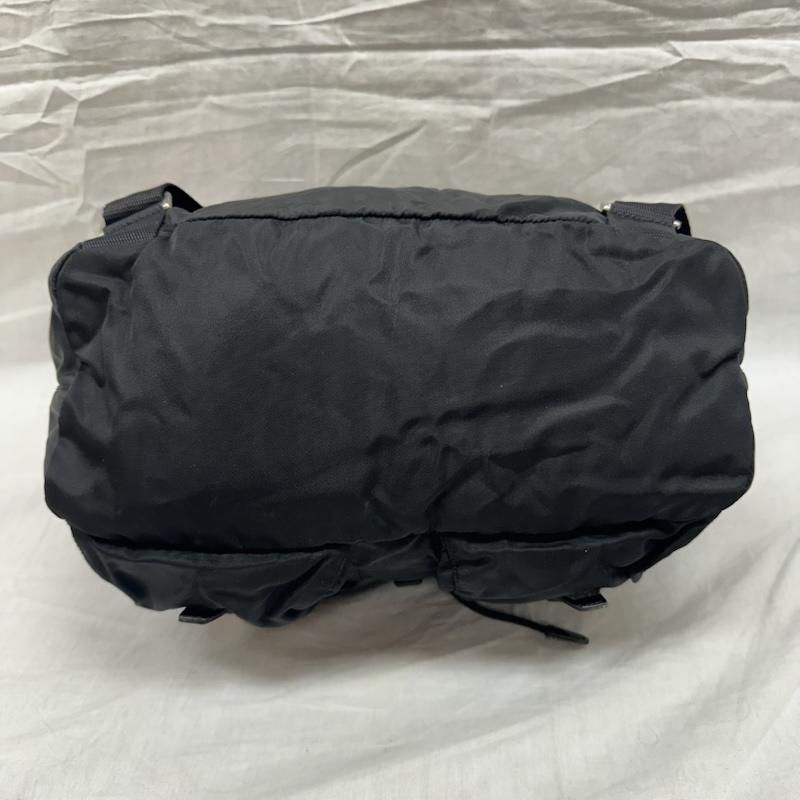 カルフワウモウカケフトン ULF-16 S シングル かるふわ羽毛掛ふとん