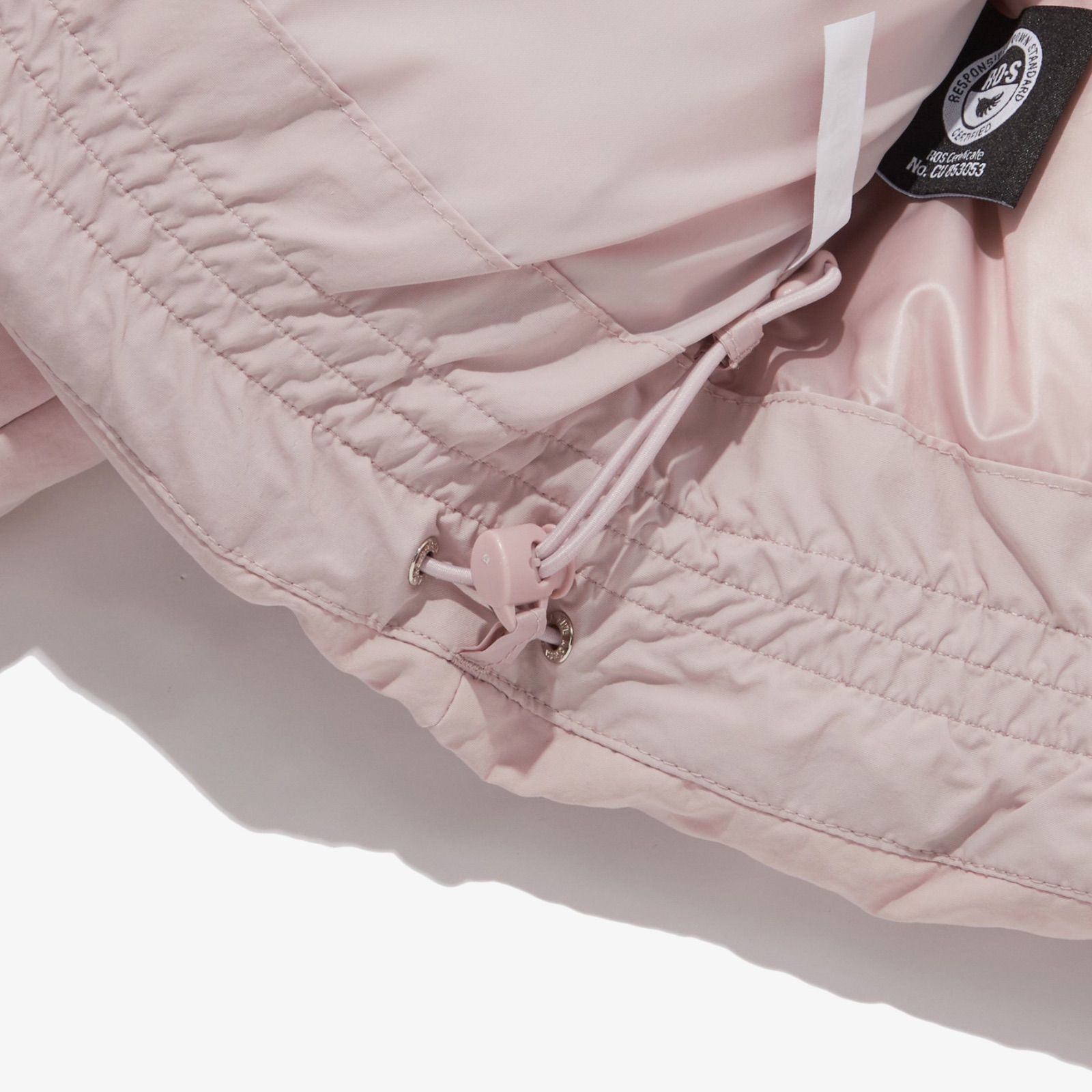 新品】ノースフェイスW'S NEO PUFFY DOWN JACKET ピンク - メルカリ 新品】ノースフェイスW'S NEO PUFFY DOWN JACKET ピンク - メルカリ