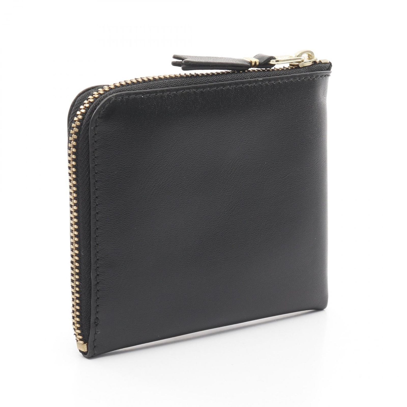 ポールスミス■コイン＆キーケース■ブラック/ラビット■箱付■21410円 Paul Smith 【名入れ】[新作] ポールスミス キーケース 小銭入れ