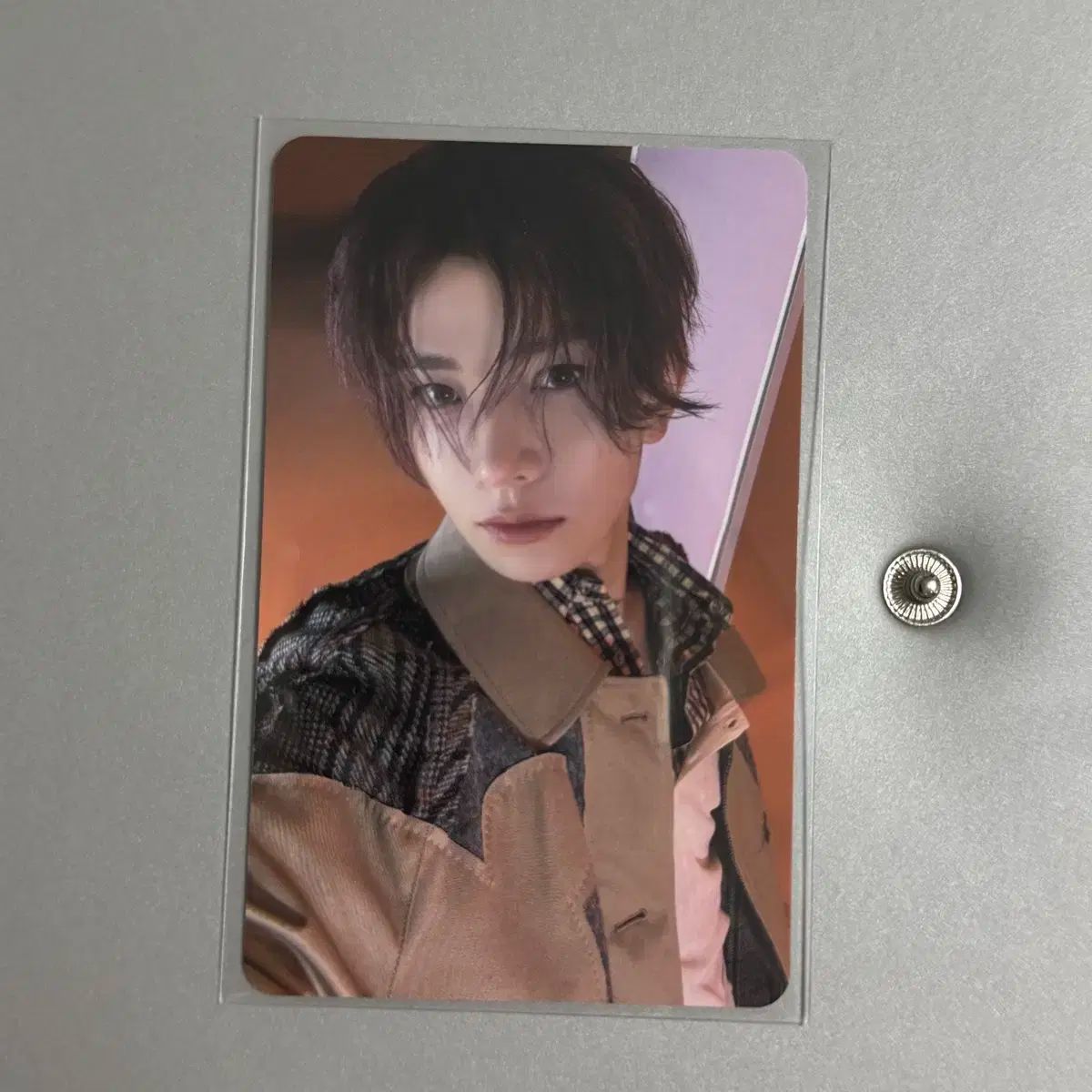 ENHYPEN(エンハイプン・エナプ) MUSICART ミュージックアート