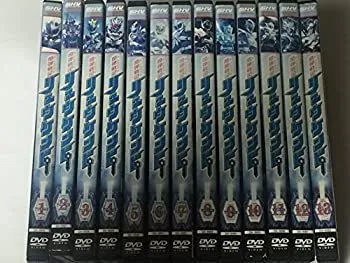 2025年最新】魔弾戦記 リュウケンドー 13 の人気アイテム - メルカリ
