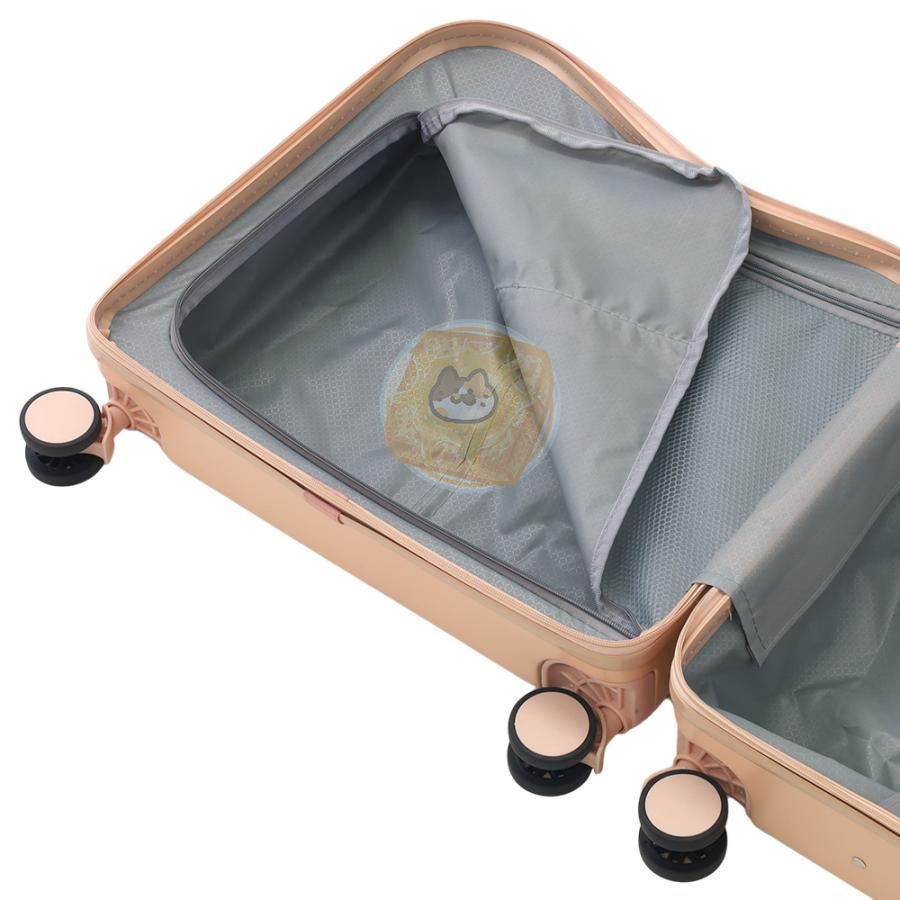 Ｋ*Ｓ様 新品 ローリングス 一般軟式用グラブ ヤンキース 内野手用 右投用 K*S様 新品 ローリングス 一般軟式用グラブ ヤンキース 内野手