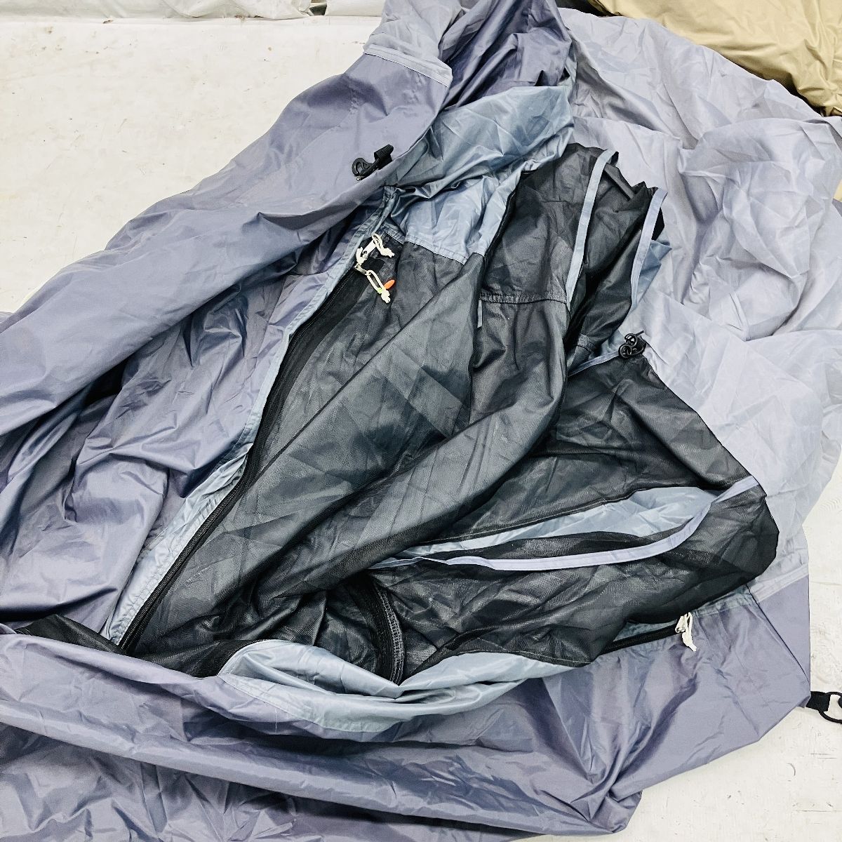 ディーオーディー