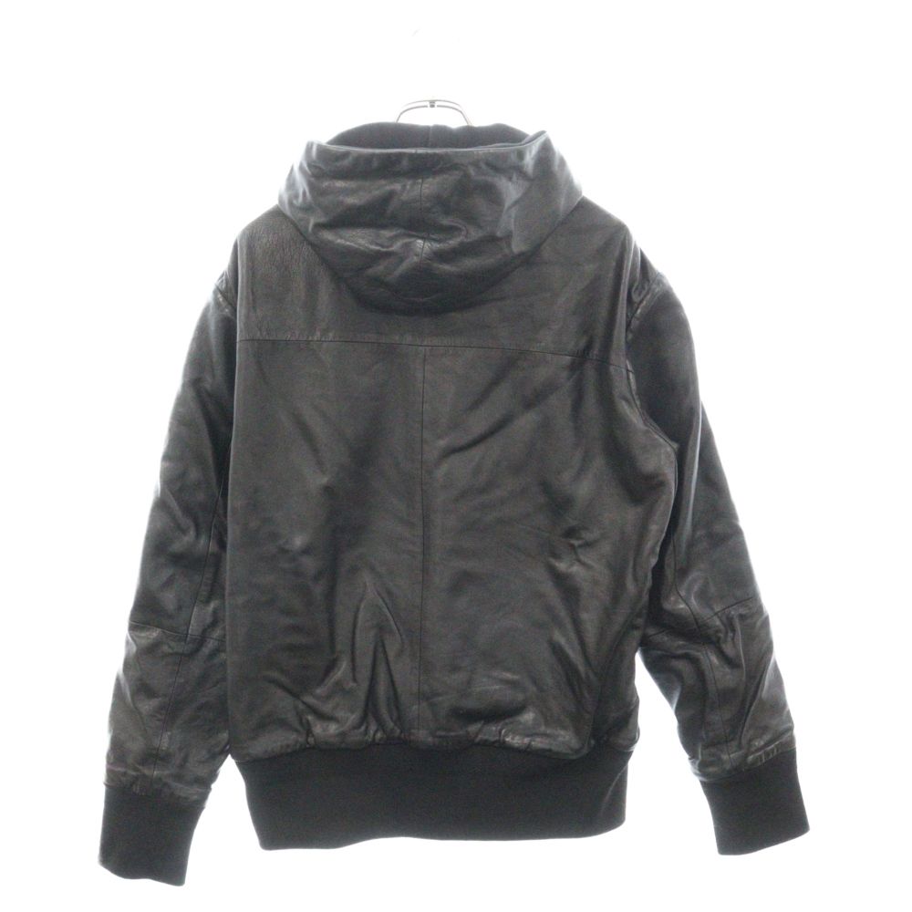 MAISON MARTIN MARGIELA 10 (メゾンマルタンマルジェラ) 19AW