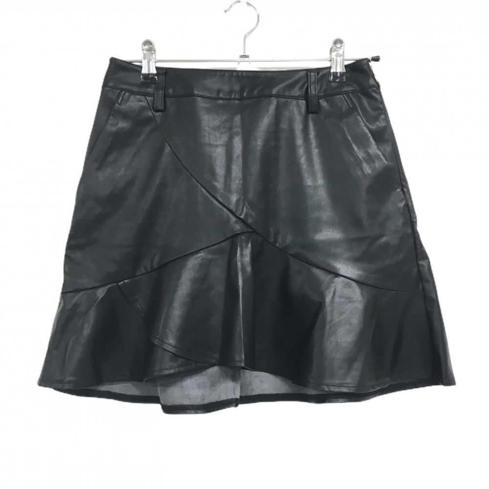 ⭐Y's レッドレーベル フレアースカート⭐ Vivienne Westwood Red