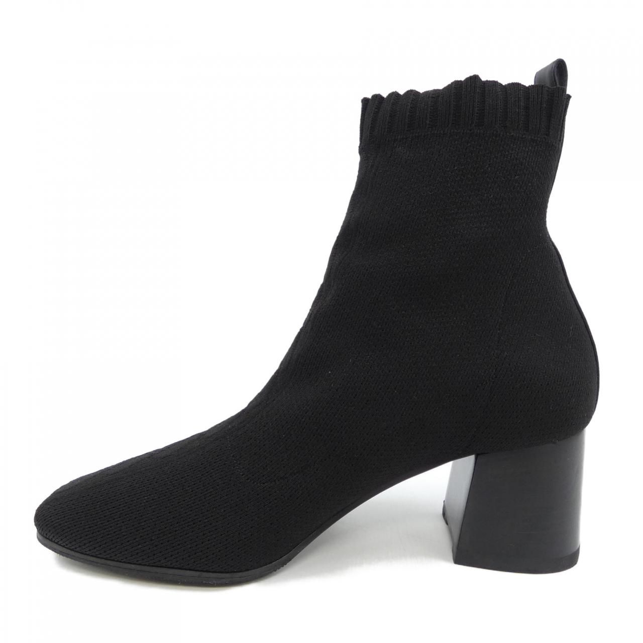 エルメス HERMES ジェナ JENNA エクスブリス クリック セ ヌエ 242198Z ブーツ