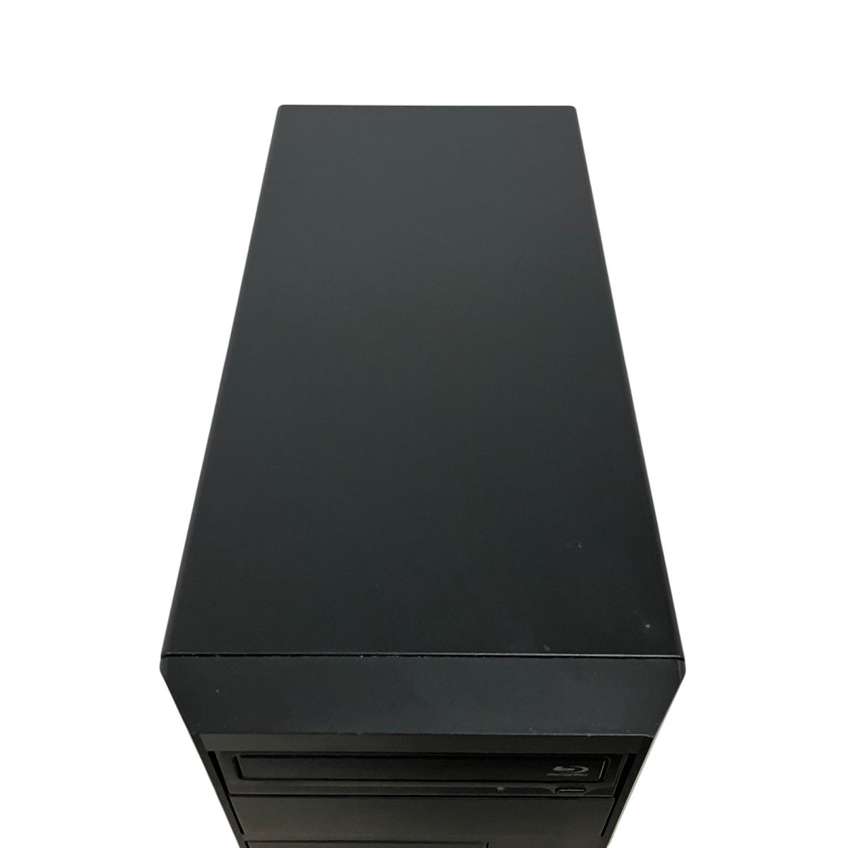 Thirdwave raytrek-V MH デスクトップ パソコン i5-8500 16GB
