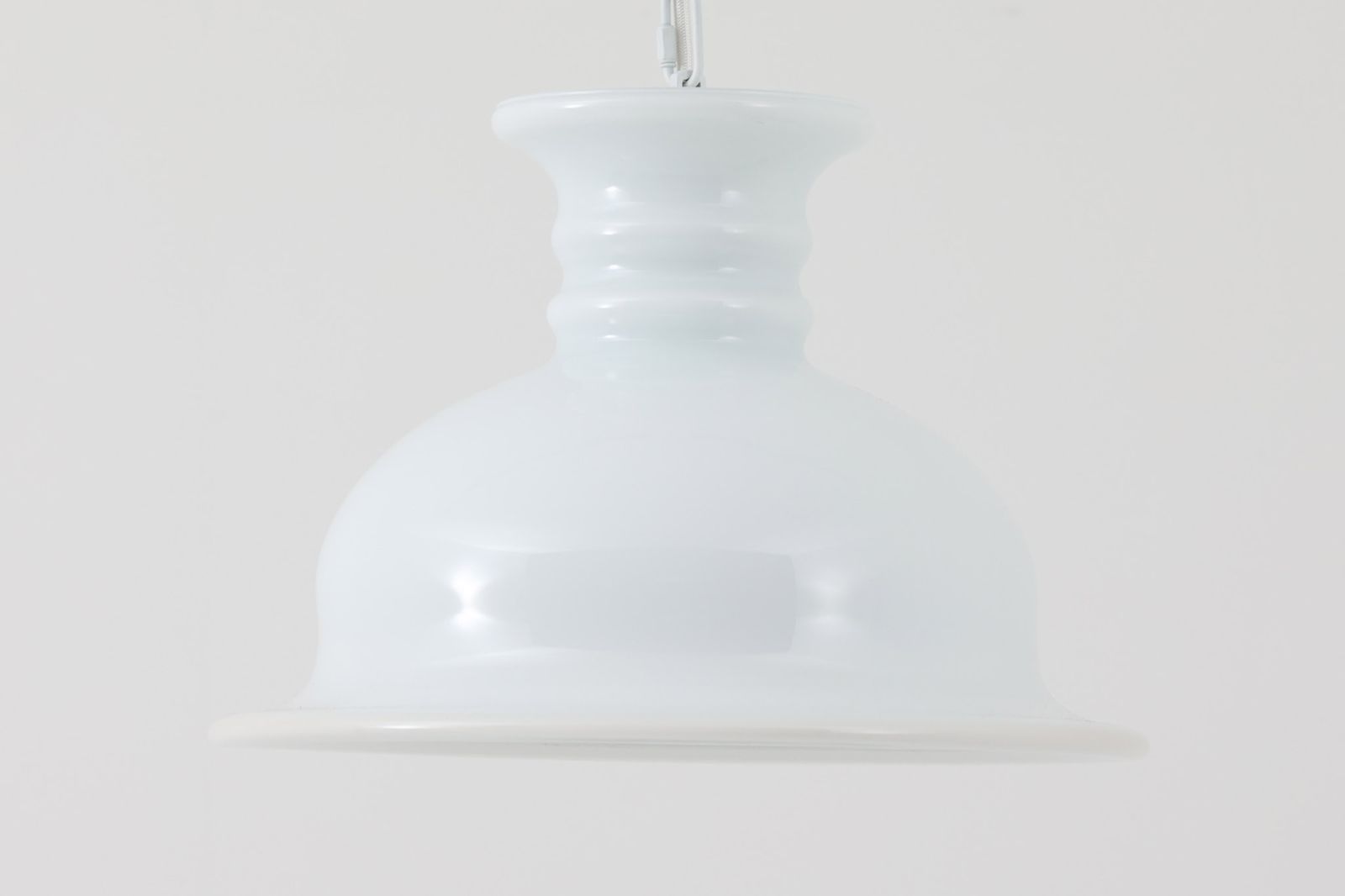 北海道石 然別オパール 蛍光オパール171g 北海道石 然別オパール 蛍光