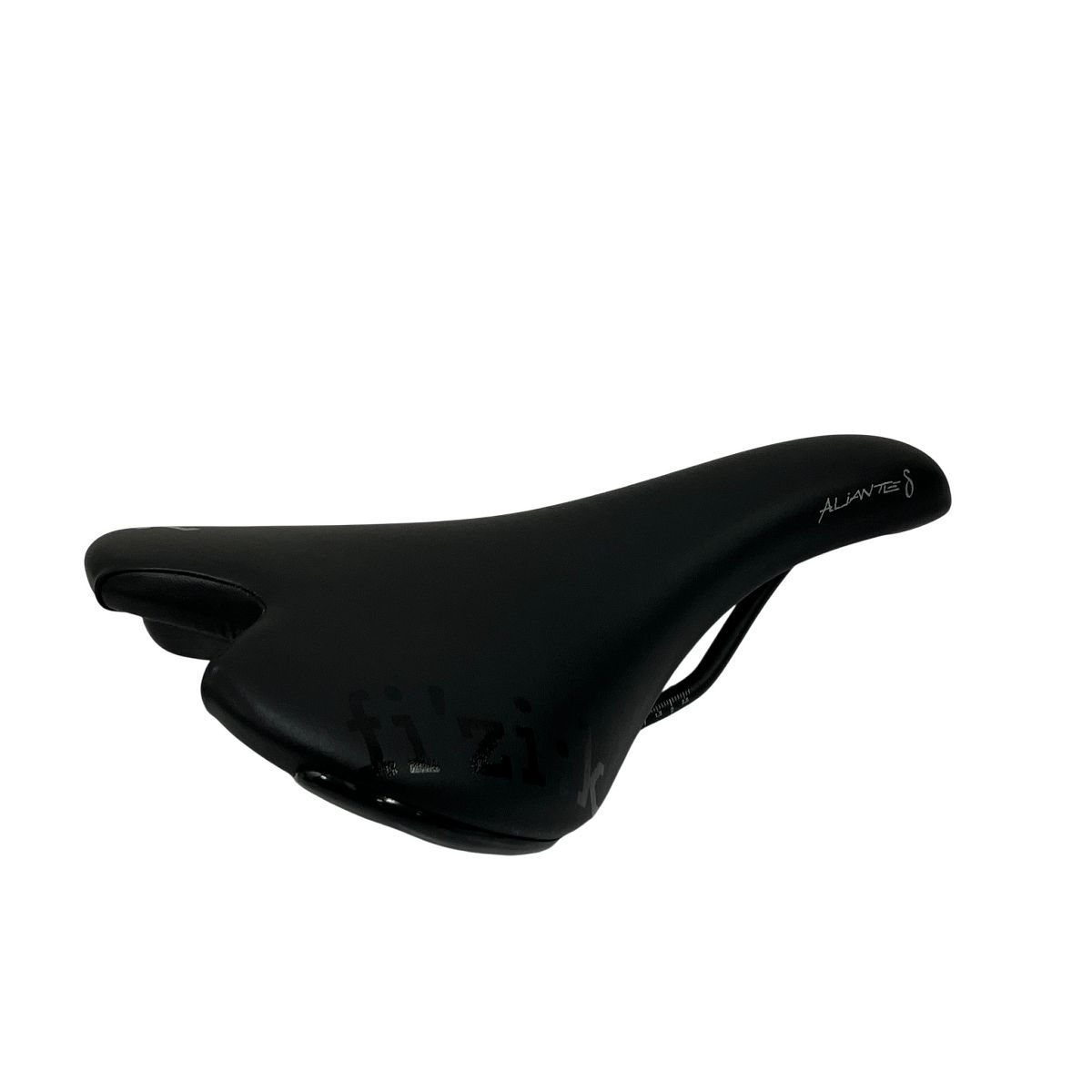 fizik ALIANTE R3 サドル ロードバイク用 アリアンテ フィジーク 自転車用品 T10449722