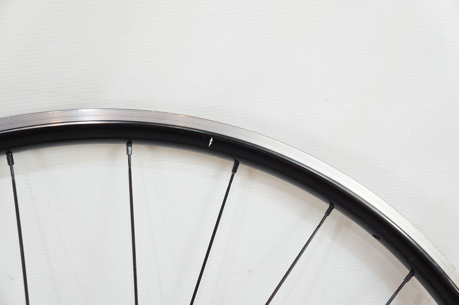 オーダーホイールセット バイチャリ浦和ベース