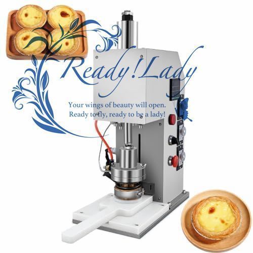 美濃焼】串匠~織部(おりべ)~ 串物を炭焼き 七輪/魚/肉/野菜