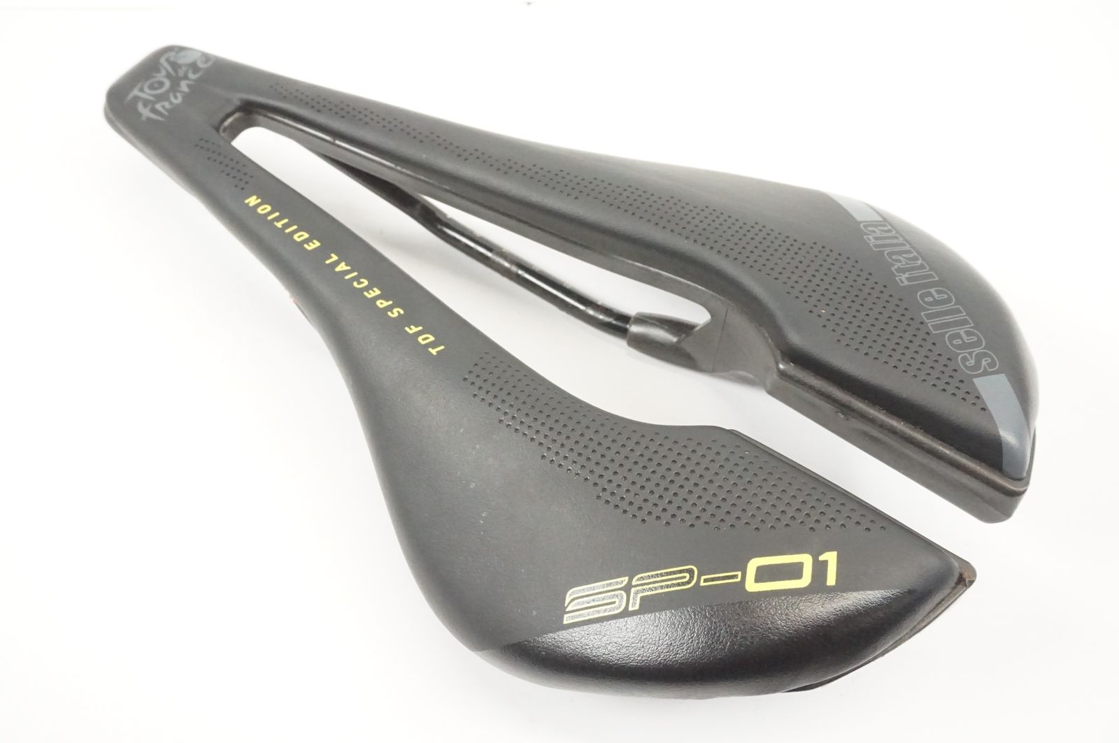 SP-01