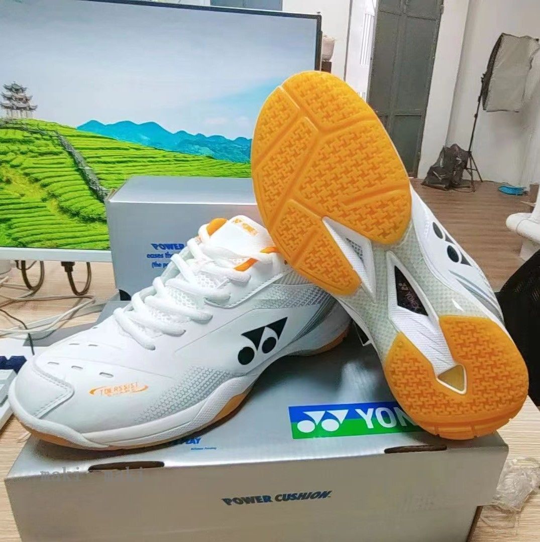 パワークッション65Z