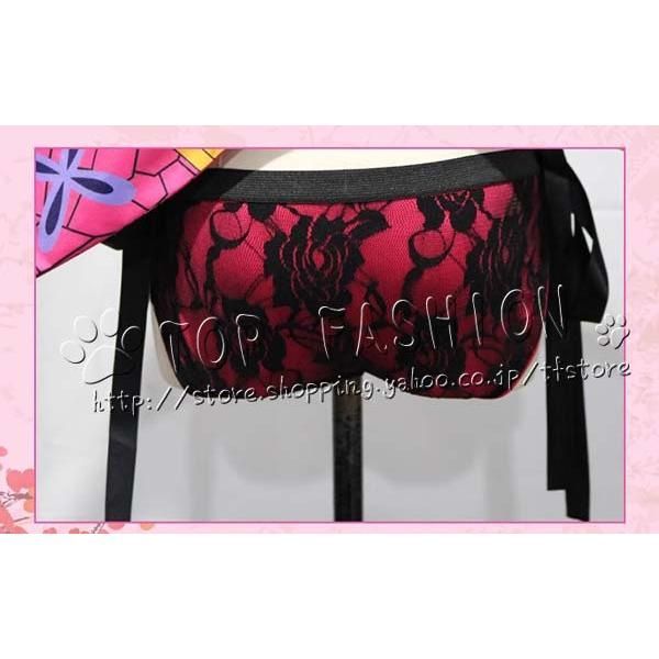 きめつのやいばグッズ コスチューム